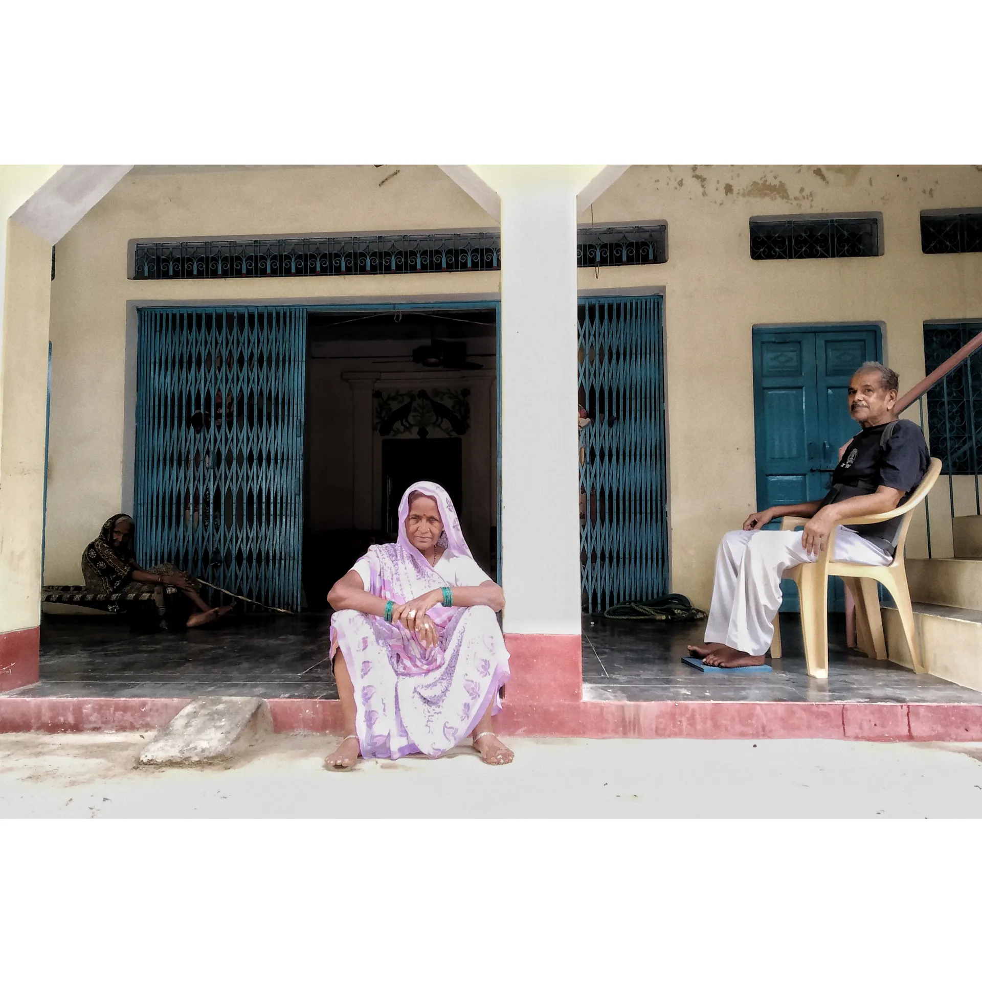 Home 2021 photograph 8